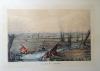 209.chasse4 copie.JPG